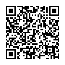 C&oacute;digo QR con el enlace al titular El Ademar se prueba en EgÃ­a