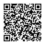 C&oacute;digo QR con el enlace al titular Palencia, Zamora y Guijuelo podrÃ­an perder la categorÃ­a