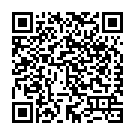 C&oacute;digo QR con el enlace al titular Roban a Nadal un reloj de 300.000 euros