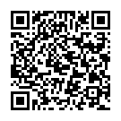 C&oacute;digo QR con el enlace al titular Un grupo mÃ¡s competitivo