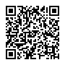 C&oacute;digo QR con el enlace al titular El Madrid busca cerrar el tÃ­tulo