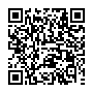 C&oacute;digo QR con el enlace al titular Duelo explosivo en el &lsquo;grupo de la muerte&rsquo;