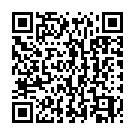 C&oacute;digo QR con el enlace al titular Los misiles checos derriban a Grecia