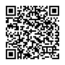 C&oacute;digo QR con el enlace al titular Baloncesto LeÃ³n pide auxilio