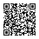 C&oacute;digo QR con el enlace al titular EspaÃ±a defiende su modelo