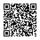 C&oacute;digo QR con el enlace al titular Acuerdo del BarÃ§a con Vilanova