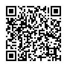 C&oacute;digo QR con el enlace al titular Las seis claves del Tenerife