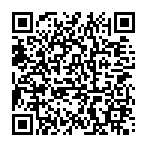 C&oacute;digo QR con el enlace al titular Dos Sorollas baten rÃ©cord de precios en una subasta
