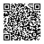 C&oacute;digo QR con el enlace al titular AlmodÃ³var reÃºne a Antonio Banderas y PenÃ©lope Cruz