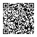 C&oacute;digo QR con el enlace al titular Javier CastaÃ±o, cartel de la feria de Ãscar en Valladolid
