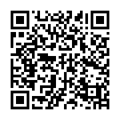 C&oacute;digo QR con el enlace al titular La Academia premia a Juan Manuel PÃ©rez, de RTVCyL