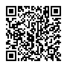 C&oacute;digo QR con el enlace al titular Salamanca, mÃ¡s &lsquo;facyl&rsquo; con Musac