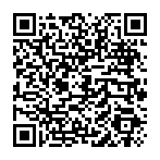 C&oacute;digo QR con el enlace al titular La Alhambra se convierte en el primer monumento que recopila su historia oral