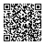 C&oacute;digo QR con el enlace al titular Kelsey Grammer, de &lsquo;Cheers&rsquo;, se pasa al drama en  &lsquo;Boss&rsquo;