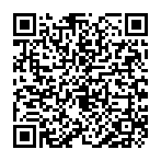 C&oacute;digo QR con el enlace al titular El virtuosismo de Simon Honeyboy aterriza esta noche en el Gran CafÃ©