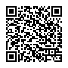 C&oacute;digo QR con el enlace al titular Los protagonistas del dÃ­a