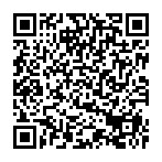 C&oacute;digo QR con el enlace al titular Julio CÃ©sar Ãlvarez presenta hoy en Artemis la novela &lsquo;Madrugada&rsquo;