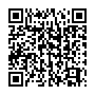 C&oacute;digo QR con el enlace al titular Londres exhibe  el Constable que  vende Carmen Thyssen