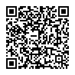 C&oacute;digo QR con el enlace al titular Espacio VÃ­as celebra por segundo aÃ±o el concurso de cortos &lsquo;48 horas LeÃ³n&rsquo;