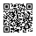 C&oacute;digo QR con el enlace al titular Un Corpus vasco