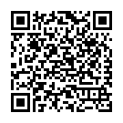C&oacute;digo QR con el enlace al titular En busca del cÃ³ctel perfecto