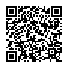 C&oacute;digo QR con el enlace al titular La web de CarbuniÃ³n pirateada por Anonymous