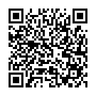 C&oacute;digo QR con el enlace al titular Rusia empata y ya es la primera clasificada para la siguiente ronda