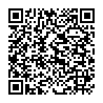 C&oacute;digo QR con el enlace al titular Posada expulsa del Congreso a miembros de sindicatos, polÃ­ticos y mineros por exhibir camisetas de apoyo al sector del carbÃ³n leonÃ©s