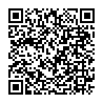 C&oacute;digo QR con el enlace al titular Inteco ofrece siete consejos bÃ¡sicos para utilizar WhatsApp