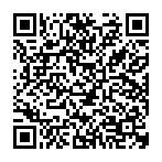 C&oacute;digo QR con el enlace al titular ElÂ IPC se incrementa enÂ LeÃ³n un 2,3%