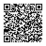 C&oacute;digo QR con el enlace al titular El cineasta Ken Loach envÃ­a a los mineros su solidaridad desde un comitÃ© de apoyo