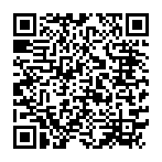 C&oacute;digo QR con el enlace al titular Todo LeÃ³n se hace minero y luchador