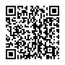 C&oacute;digo QR con el enlace al titular Vitro perdiÃ³ 53 millones en tres aÃ±os