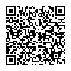 C&oacute;digo QR con el enlace al titular La CÃ¡mara elige hoy el dulce que comercializarÃ¡ con motivo del  Bicentenario