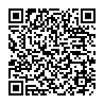 C&oacute;digo QR con el enlace al titular El proyecto Cazario dinamizarÃ¡ la zona y crearÃ¡ una base de datos sobre la  caza