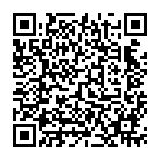 C&oacute;digo QR con el enlace al titular Cerca de 1.600 internautas se unen en defensa de los juzgados