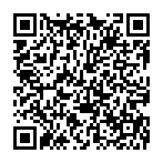 C&oacute;digo QR con el enlace al titular Las piscinas serÃ¡n las primeras de la provincia en tener un desfibrilador