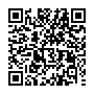 C&oacute;digo QR con el enlace al titular La muestra de teatro escolar levanta hoy el telÃ³n