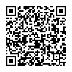 C&oacute;digo QR con el enlace al titular Matueca de TorÃ­o impulsa su propuesta festiva en honor a San Antonio