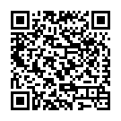 C&oacute;digo QR con el enlace al titular Dos orejas por San Juan