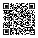C&oacute;digo QR con el enlace al titular Un empate de calidad (1-1)