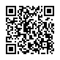 C&oacute;digo QR con el enlace al titular Consejos bÃ¡sicos para utilizar con seguridad WhatsApp