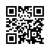 C&oacute;digo QR con el enlace al titular La BaÃ±eza reducirÃ¡ un 30% del presupuesto municipal para fiestas