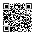 C&oacute;digo QR con el enlace al titular Declaraciones del exalcalde