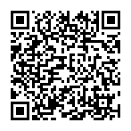 C&oacute;digo QR con el enlace al titular El turismo astur-leonÃ©s y el cÃ³mic, temÃ¡ticas centrales de los primeros cursos estivales de 2012