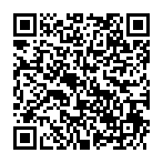 C&oacute;digo QR con el enlace al titular ValoraciÃ³n de MÃ©ritos de la plaza "Oficial de Oficio. Deportes y Tiempo Libre"".CorrecciÃ³n de errores
