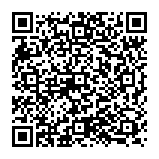 C&oacute;digo QR con el enlace al titular Personal Laboral. Ayudante de Oficio. Deportes y Tiempo Libre. CorrecciÃ³n de errores valoraciÃ³n de mÃ©ritos.