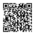 C&oacute;digo QR con el enlace al titular Las emisiones de diesel bajo sospecha por cancerÃ­genas
