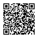 C&oacute;digo QR con el enlace al titular El presupuesto de EducaciÃ³n para 2012 asciende a 1.952.535.428 euros