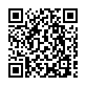 C&oacute;digo QR con el enlace al titular Disminuyen las mÃ­nimas, aumentan las mÃ¡ximas